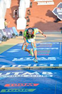 BIB: 116, 100
                            <button type="button" onclick="openModal(22765368)" class="btn btn-primary btn-sm float-right btn-popup" data-toggle="modal" data-target=".modal-high-quality">
                        <i class="fas fa-shopping-cart"></i> Add to Cart
                    </button>
                                            <button type="button" onclick="isThisMe(22765368, true)" class="btn btn-success btn-sm float-right btn-popup btn-isme hidden" data-toggle="tooltip" data-placement="bottom" title="นี่คือรูปของคุณใช่ไหม คลิกที่นี่เพื่อเอาเข้าอัลบั้ม">
                        <i class="fas fa-plus"></i> Add to album
                    </button>
                    <button type="button" onclick="isThisMe(22765368, false)" class="btn btn-warning btn-sm float-right btn-popup btn-isnotme hidden">
                        <i class="fas fa-ban"></i> Remove from album
                    </button>